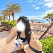 ヒメ日記 2026/09/11 23:13 投稿 天野 ひすい HANA-okinawa-