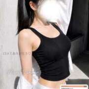 ヒメ日記 2026/09/13 11:43 投稿 天野 ひすい HANA-okinawa-