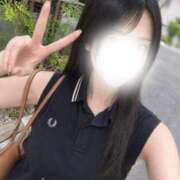 ヒメ日記 2026/09/23 07:33 投稿 天野 ひすい HANA-okinawa-