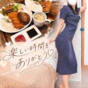 ヒメ日記 2026/10/10 22:43 投稿 天野 ひすい HANA-okinawa-