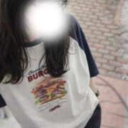 ヒメ日記 2026/10/12 07:53 投稿 天野 ひすい HANA-okinawa-