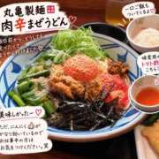 ヒメ日記 2026/10/12 12:33 投稿 天野 ひすい HANA-okinawa-