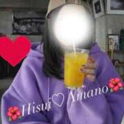 ヒメ日記 2026/10/13 12:23 投稿 天野 ひすい HANA-okinawa-
