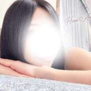 ヒメ日記 2026/10/13 23:43 投稿 天野 ひすい HANA-okinawa-