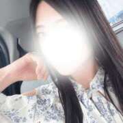ヒメ日記 2026/10/14 15:43 投稿 天野 ひすい HANA-okinawa-