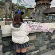 神木るの お久しぶりです☺️ 全裸革命orおもいっきり痴漢電車