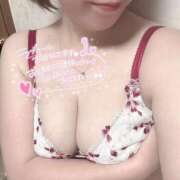 神木るの こんばんわん🐼 全裸革命orおもいっきり痴漢電車