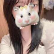 花宮ひなこ 本日出勤します JKリフレ東京 秋葉原本店