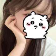 花宮ひなこ たのしみです♪ JKリフレ東京 秋葉原本店