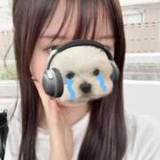 花宮ひなこ いつもありがとうございます！ JKリフレ東京 秋葉原本店