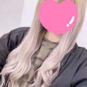 ヒメ日記 2025/05/08 09:34 投稿 かな buzz-B