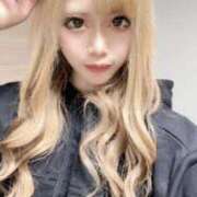 ヒメ日記 2025/05/10 12:03 投稿 かな buzz-B