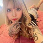 ヒメ日記 2025/05/15 11:05 投稿 かな buzz-B