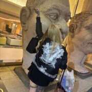 ヒメ日記 2025/05/18 00:11 投稿 かな buzz-B