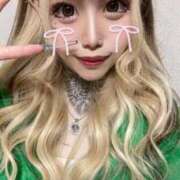 ヒメ日記 2025/05/20 19:50 投稿 かな buzz-B