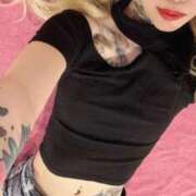 ヒメ日記 2025/05/29 08:00 投稿 かな buzz-B