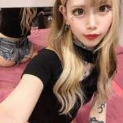 ヒメ日記 2025/05/30 08:00 投稿 かな buzz-B