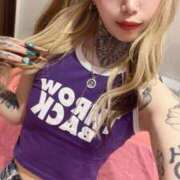 ヒメ日記 2025/06/02 20:43 投稿 かな buzz-B