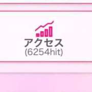 ヒメ日記 2025/06/06 23:56 投稿 かな buzz-B