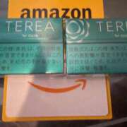 ヒメ日記 2025/06/07 23:54 投稿 かな buzz-B