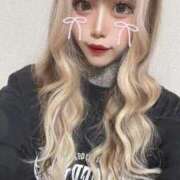 ヒメ日記 2025/06/09 15:21 投稿 かな buzz-B