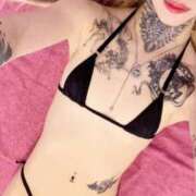 ヒメ日記 2025/06/10 01:10 投稿 かな buzz-B