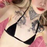 ヒメ日記 2025/06/13 20:00 投稿 かな buzz-B