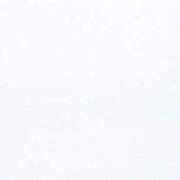 ヒメ日記 2025/06/15 20:08 投稿 かな buzz-B