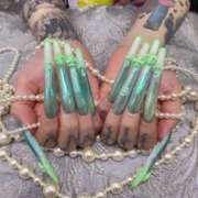 ヒメ日記 2025/06/17 13:47 投稿 かな buzz-B