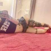 ヒメ日記 2025/06/19 20:55 投稿 かな buzz-B