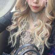 ヒメ日記 2025/06/23 19:18 投稿 かな buzz-B