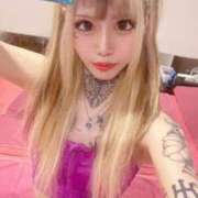 ヒメ日記 2025/06/24 16:38 投稿 かな buzz-B