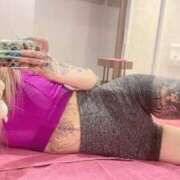 ヒメ日記 2025/06/28 15:02 投稿 かな buzz-B