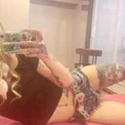 ヒメ日記 2025/06/30 14:58 投稿 かな buzz-B