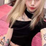 ヒメ日記 2025/07/03 17:08 投稿 かな buzz-B