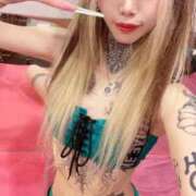 ヒメ日記 2025/07/07 17:07 投稿 かな buzz-B