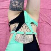 ヒメ日記 2025/07/18 17:25 投稿 かな buzz-B