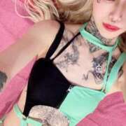 ヒメ日記 2025/07/20 18:11 投稿 かな buzz-B