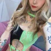 ヒメ日記 2025/08/07 16:51 投稿 かな buzz-B