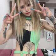 ヒメ日記 2025/08/08 17:19 投稿 かな buzz-B