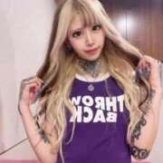 ヒメ日記 2025/09/01 17:01 投稿 かな buzz-B