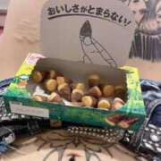 ヒメ日記 2025/10/02 19:23 投稿 かな buzz-B