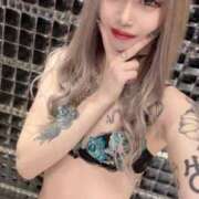 ヒメ日記 2025/10/17 17:02 投稿 かな buzz-B