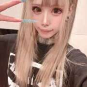 かな 久しぶり buzz-B