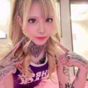 ヒメ日記 2026/02/01 12:40 投稿 かな buzz-B