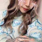 ヒメ日記 2026/02/06 15:05 投稿 かな buzz-B