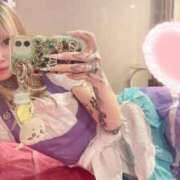 ヒメ日記 2026/02/10 19:32 投稿 かな buzz-B