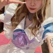 かな 出勤しまする buzz-B