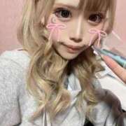 かな きょはね buzz-B