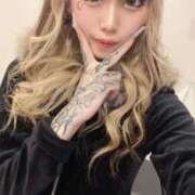 かな ラスト枠 buzz-B